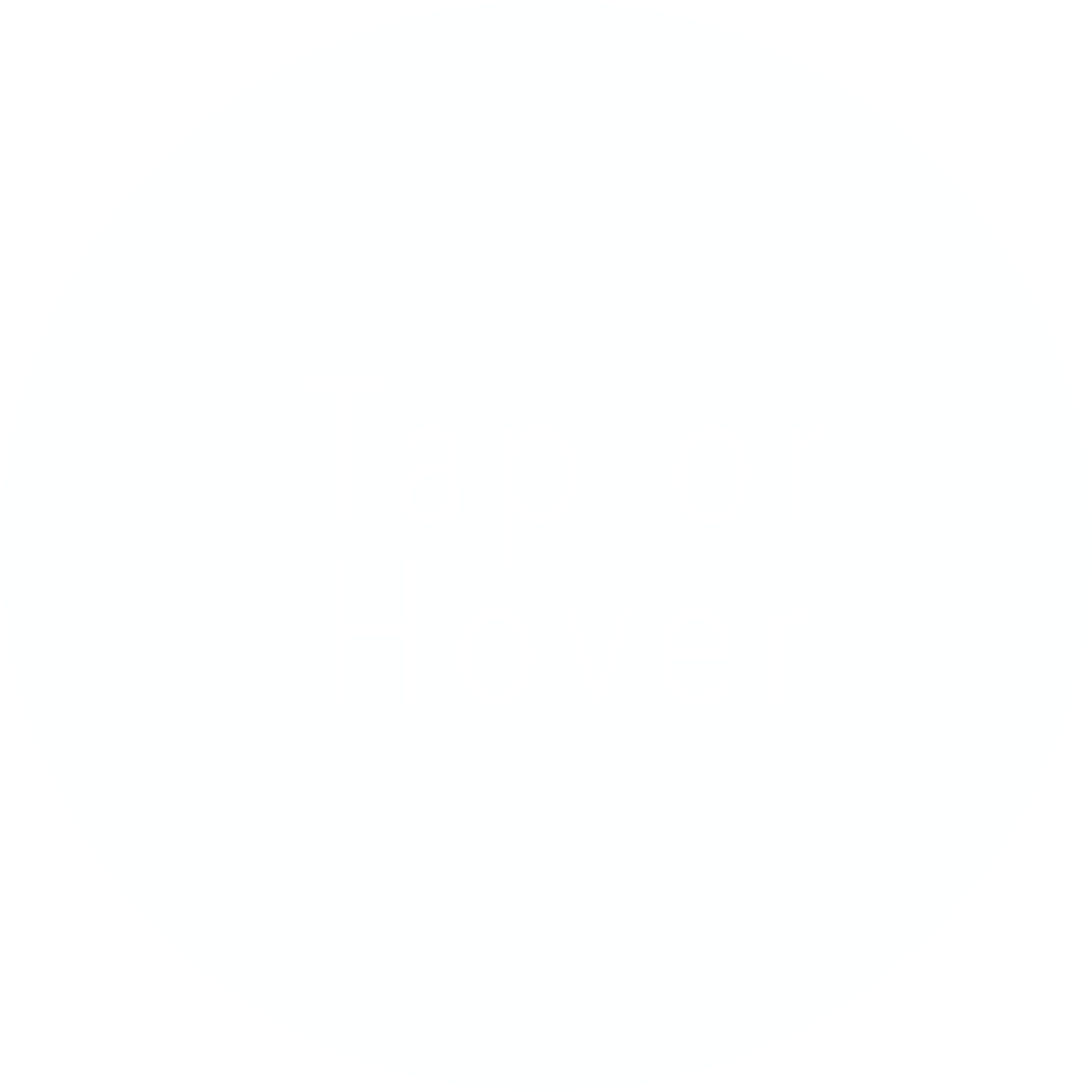 tap
